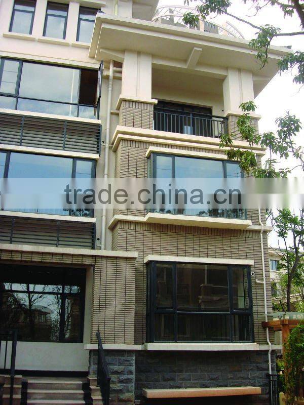 cheap price exterior wall tile
