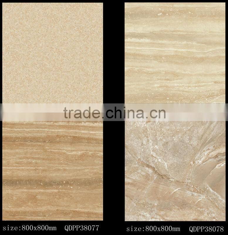 80X80 Granite and Marble