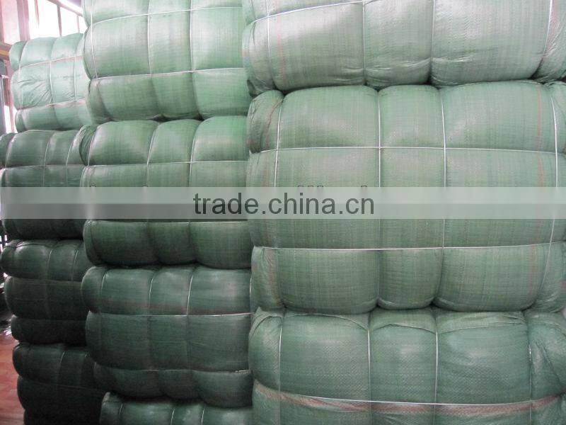 disposable 100% cotton floor cleaning cloth