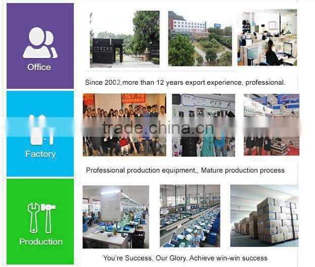 IPEGA PG-SI017 portable blood alcohol tester, portable alcohol breathalyzer, phone breathalyzer