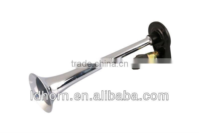 skillful manufacture gas air horns