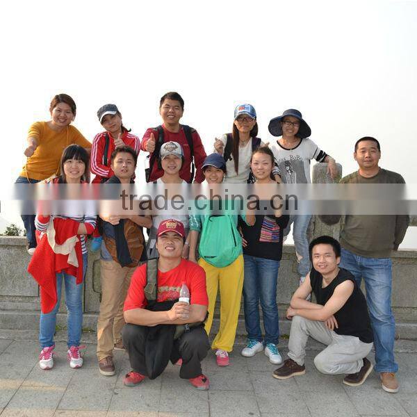 Car bluetooth handsfree kit, Bluetooth Receiver, bluetooth car kit RCBC10