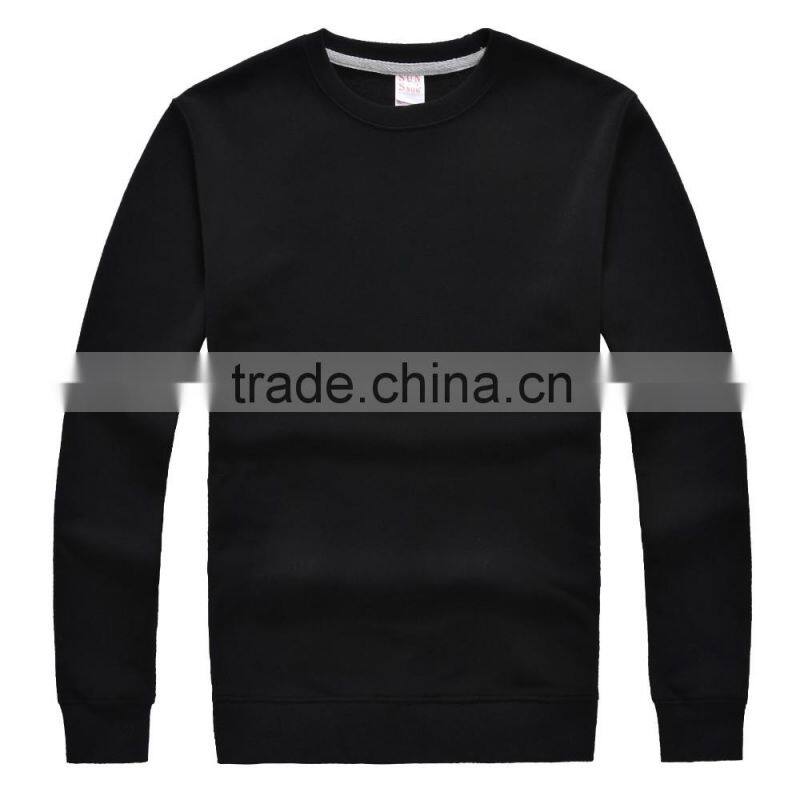 men's hoody wholesale sweat suits