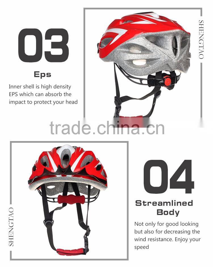 High Quality Cheap price Bike Bicycle Helmet for Bike
