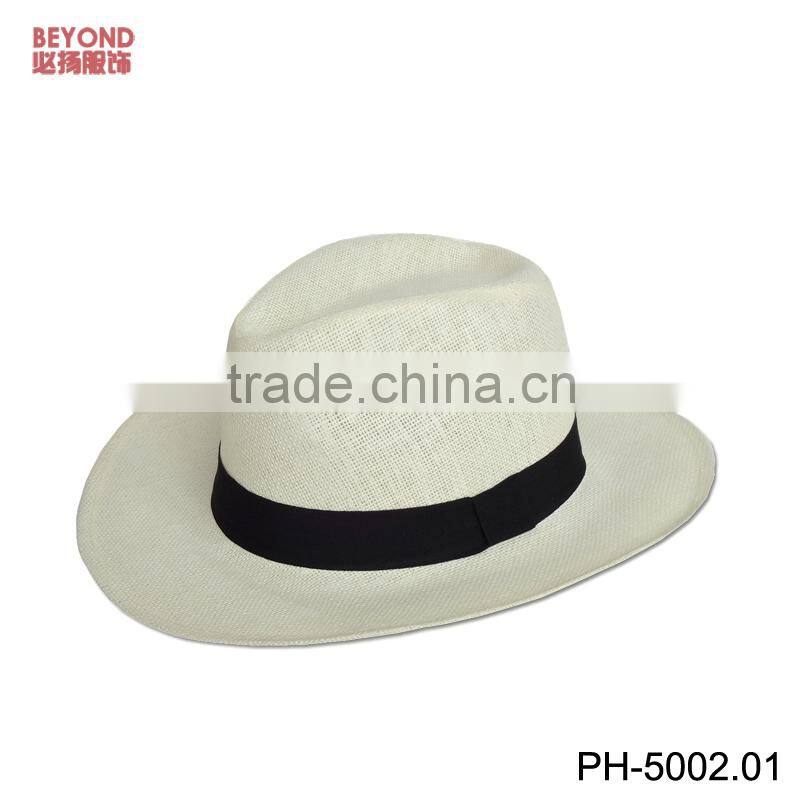wholesale hat panama