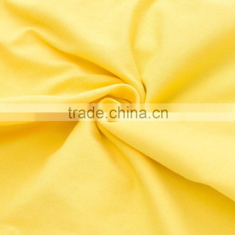 2015 Fashion Design England Gentleman Fashion Cotton Summer Short Sleeve Baby Boy Clothing Sets