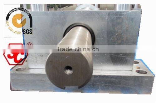 corrugated roofing machine metal roofing machine/metal roofing sheet machine