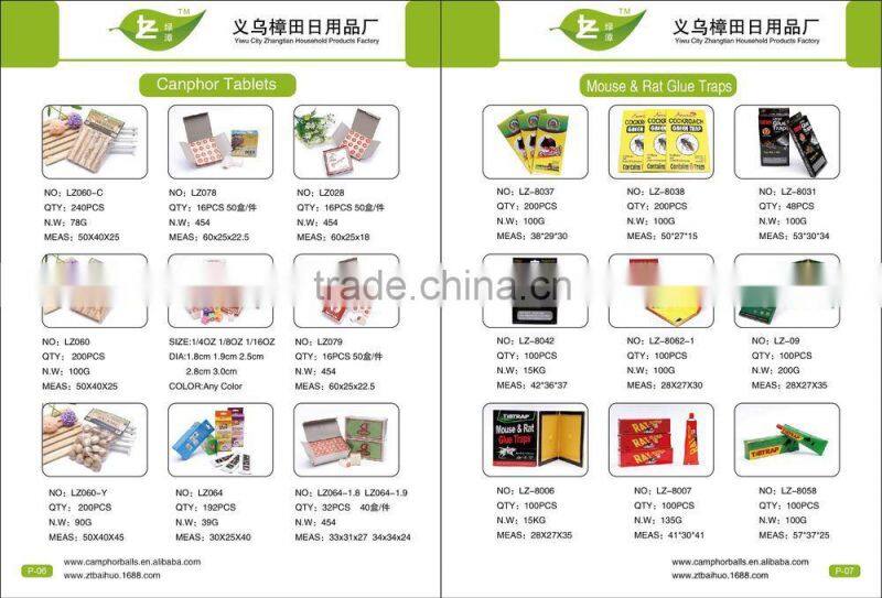 Popular Factory Low Price Aromatic Urinal Screen/Urinal Mat