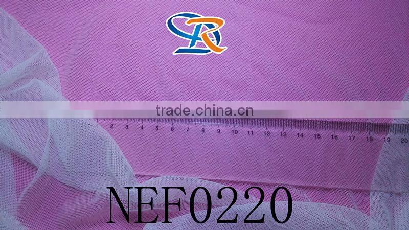 sexy black chanity lace fabric