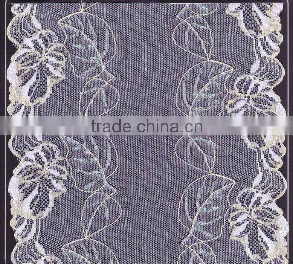 new cheap lace trim