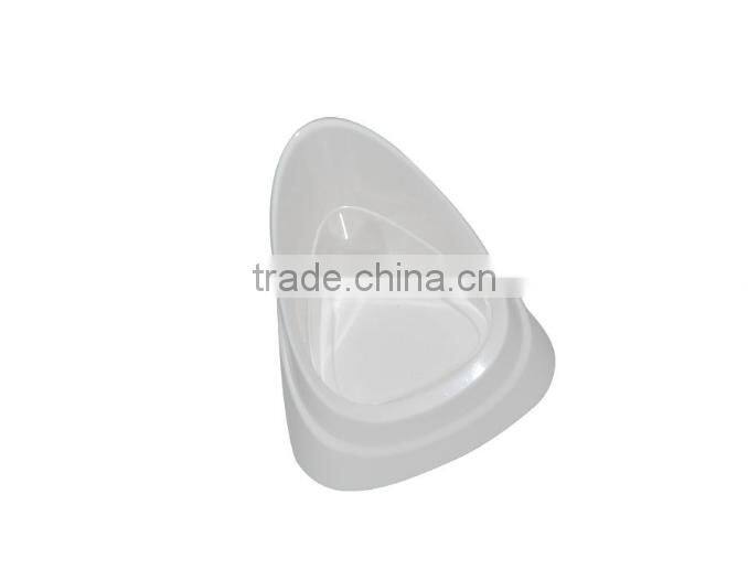 Ultrasonic Face Brush Electrical Facial Cleaning Tool Machine Facial Pore Cleaner Brush