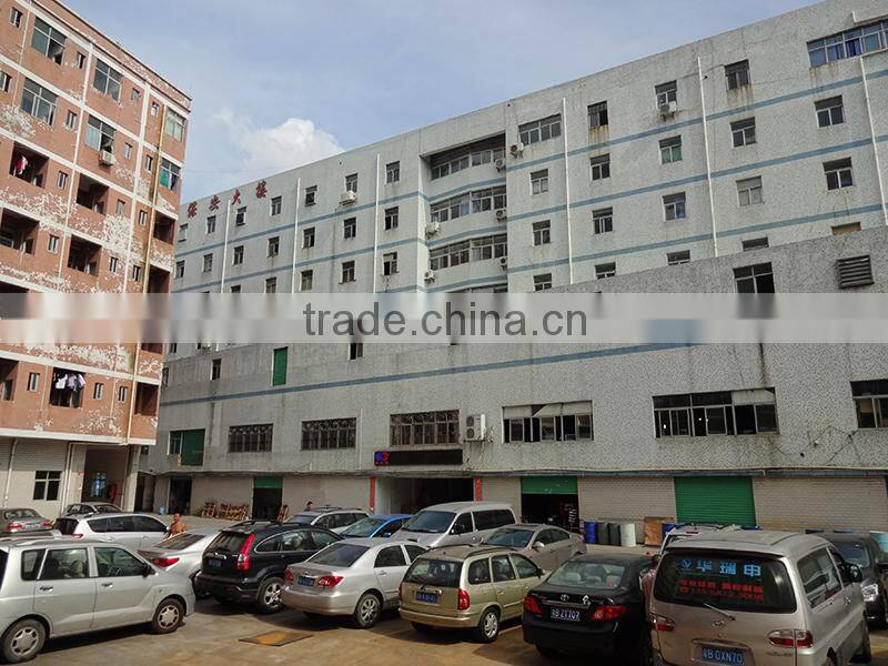 12 years manufacturer Costomize silicone wristband bracelet jewelry/ charm bracelet