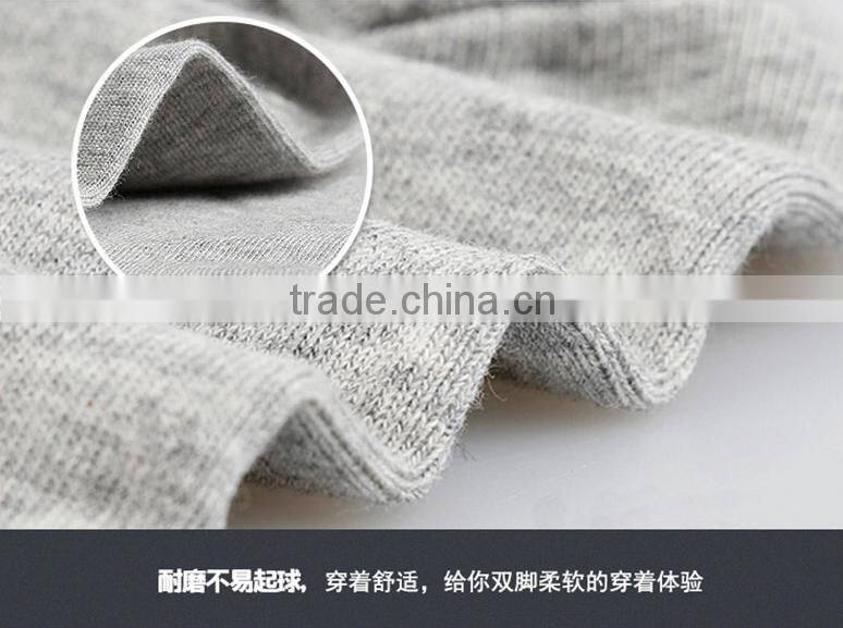 Elegant wholesale socks cheap for wholesales