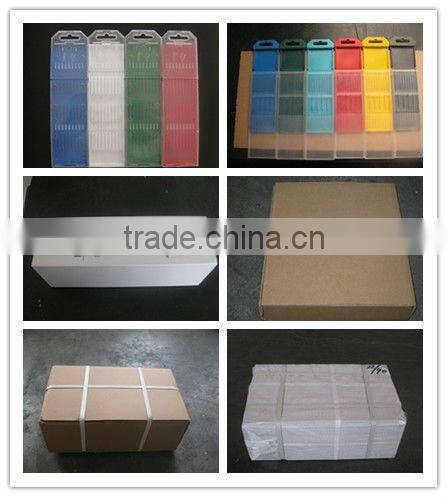 3.2MMx175MM 2% Lanthanated Tungsten Electrode