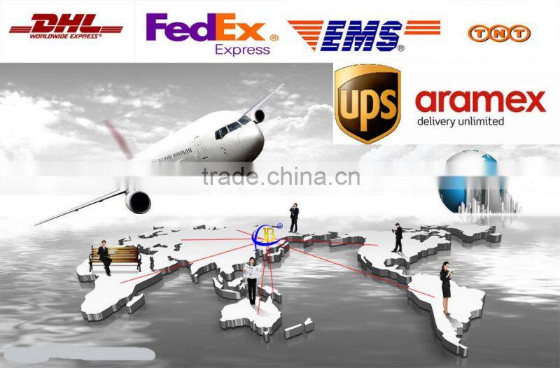 Hot Sell 2016 watches ladies promotional price mens watches wrist watches