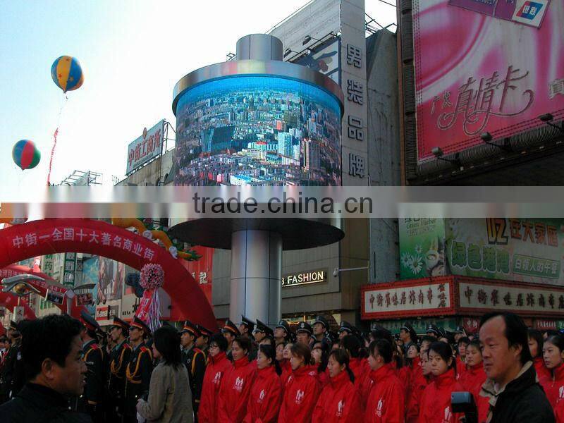 alibaba express led display new products/hot photo led display