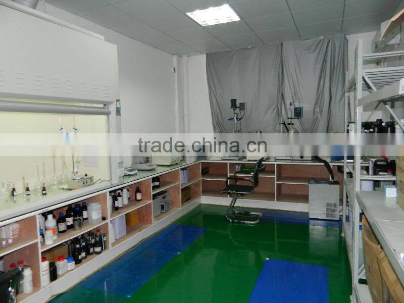 UV base coat for PP PET/UV primer/priming paint/base coat