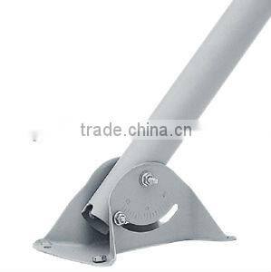 60cm KU band parabolic antenna