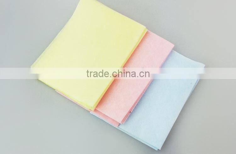 doc cloth Home garden