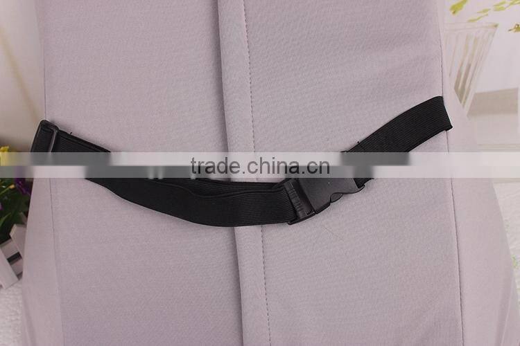 Supply all kinds of folding cushion,backrest massage cushion