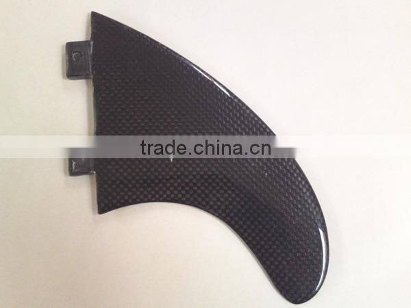 High Strength Carbon Fiber Sheets Carbon Fiber Modul Board