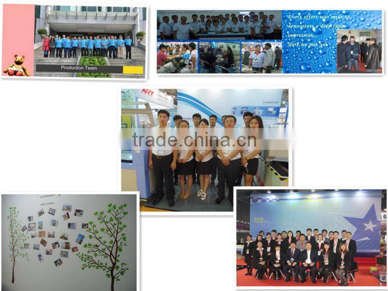 Woodworking series CNC roter for 3d wave board processing