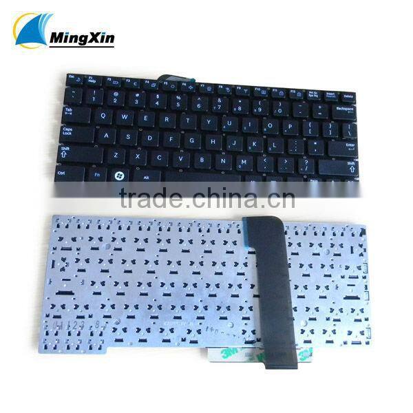 laptop keyboard for samsung n150 keyboard