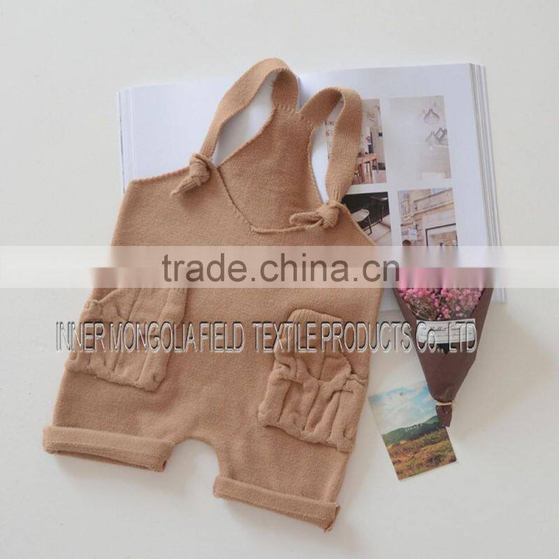 Baby Overalls, Unisex Clothes