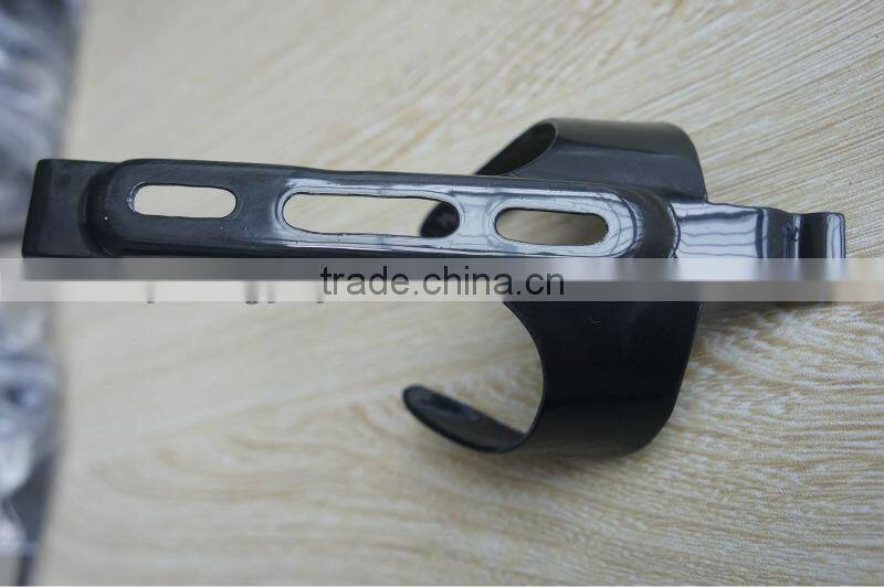 bicycle carbon bottle cage for bike bottle cage