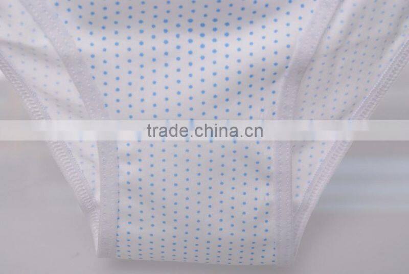 design jockey underwear