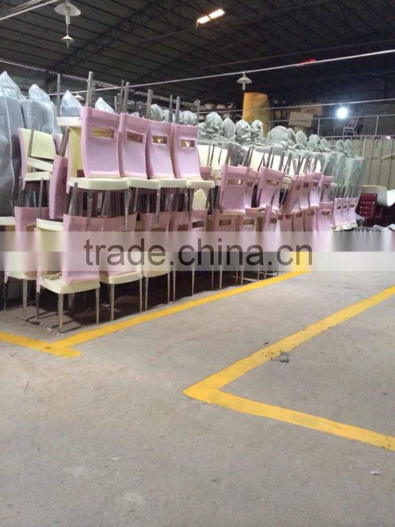 fashion modern japanese restaurant chairs and tables