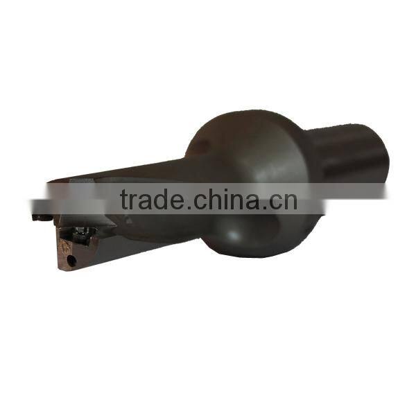 indexable HOLE MACHING TOOL