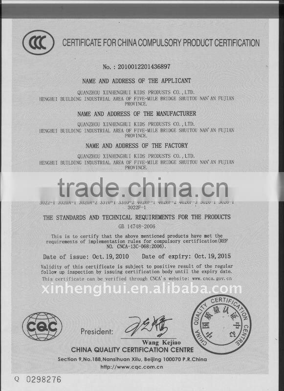 baby stroller for twins baby jogger city select double stroller