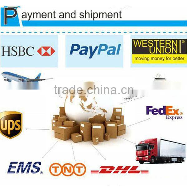 2014 Mens fashional laptop bag Briefcase Wholesale with bags factory