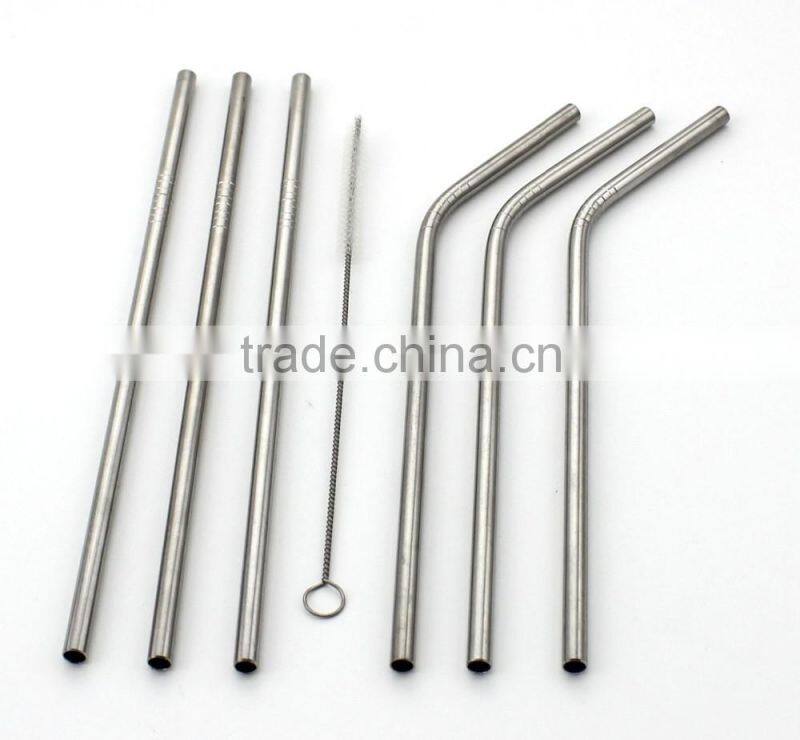 amarzon best selling bpa free portable plastic handle for 30 oz tumble