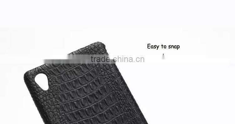 Things OEM China Silicone Bumper Case For Sony M4 Aqua,Flip Back Cover For Sony Xperia M4 Aqua,For Sony M4 Aqua Cases