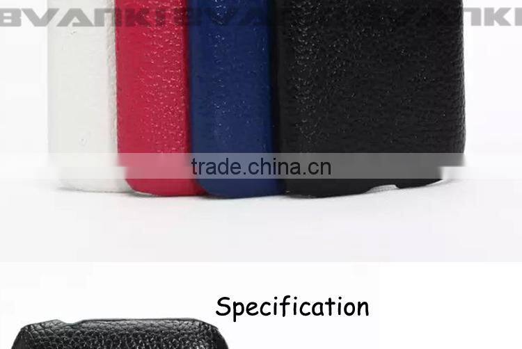 Hot Selling Item 2016 Premium Leather Wholesale For Samsung Galaxy J1 Back Cover,Waterproof Case For Samsung Galaxy J1