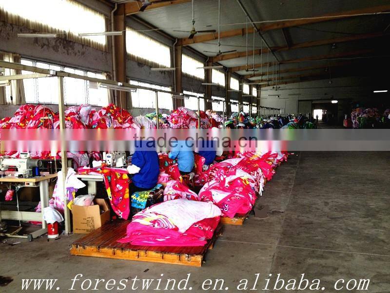 Fectory directly hand towels wholesale, hand towel cotton material