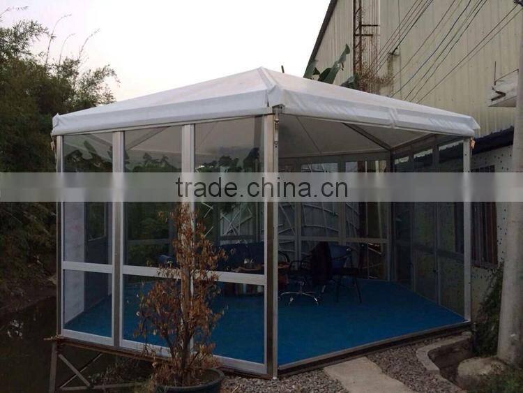 OEM factory 10x10 ez up canopy tent