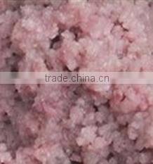 Fish deboning machine/deboner of fresh fish to get the fish meat