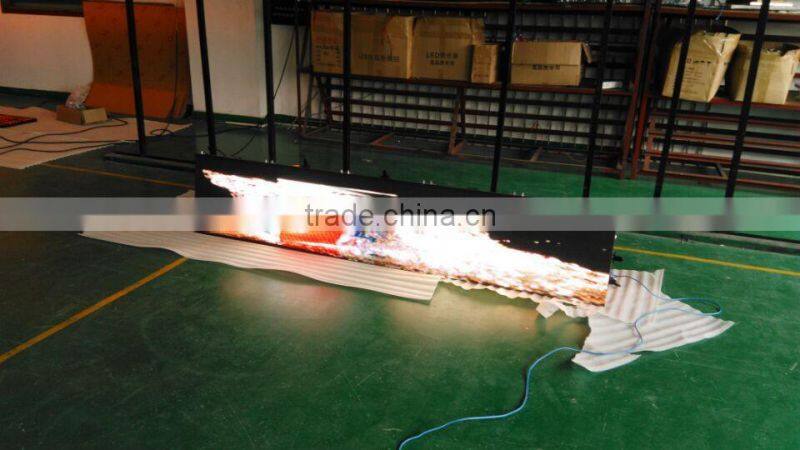 tv show background rental led video wall screen xxx outdoor jumbo led screen p4 outdoor rental led display