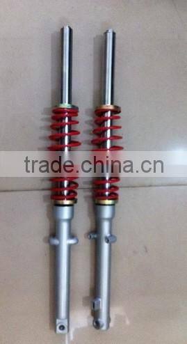 Brusheless BLDC motor for electric auto rickshaw spare parts and accessories