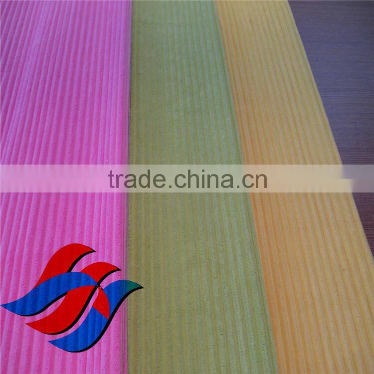 2.5 wale corduroy,Toys, slippers, sofa, pillow, car cushion, household fabrics