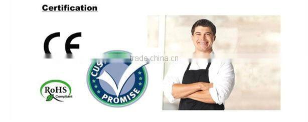 BA-GF-CG11 Barisio Hot sale multipurpose coffee grinder for cafe