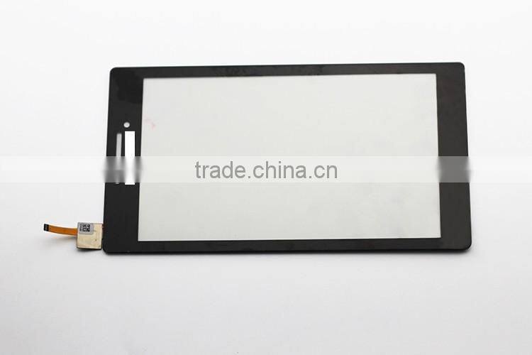 touch screen digitizer for lenovo tab 2 a7-10