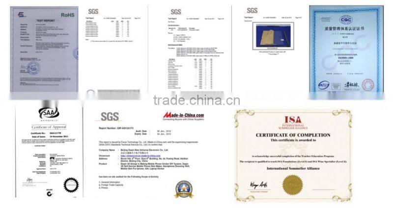 5 Tier Clear Acrylic Round Cake Stand Tower Wedding Party Cake Display