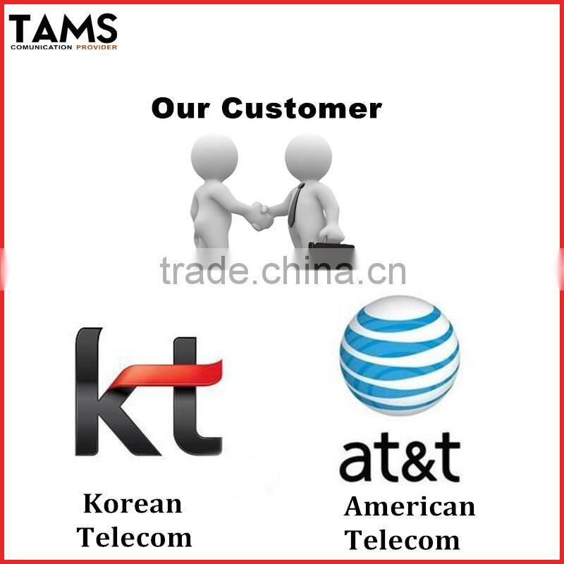 TCP/IP PCIE HDMI KVM