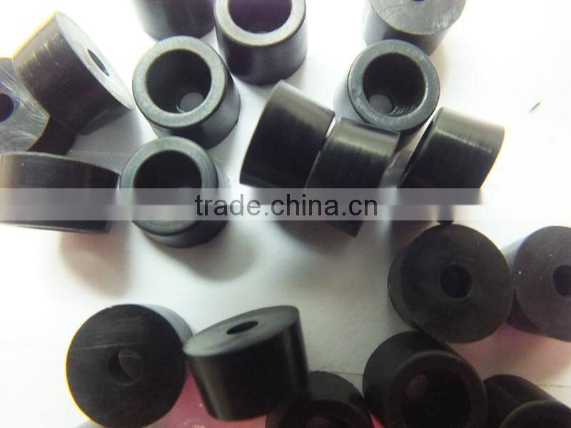 Custom designed Rubber Stopper