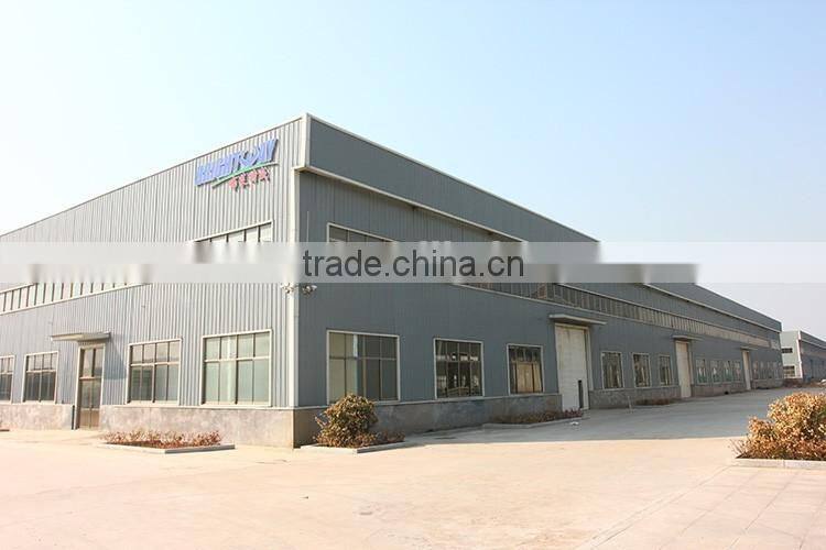 Aerobic Equipment/Commercial Body Ftiness Equipment /Touch Screen Treadmill/TW-7000