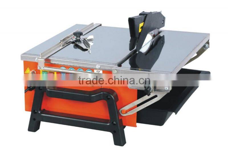 tile cutter